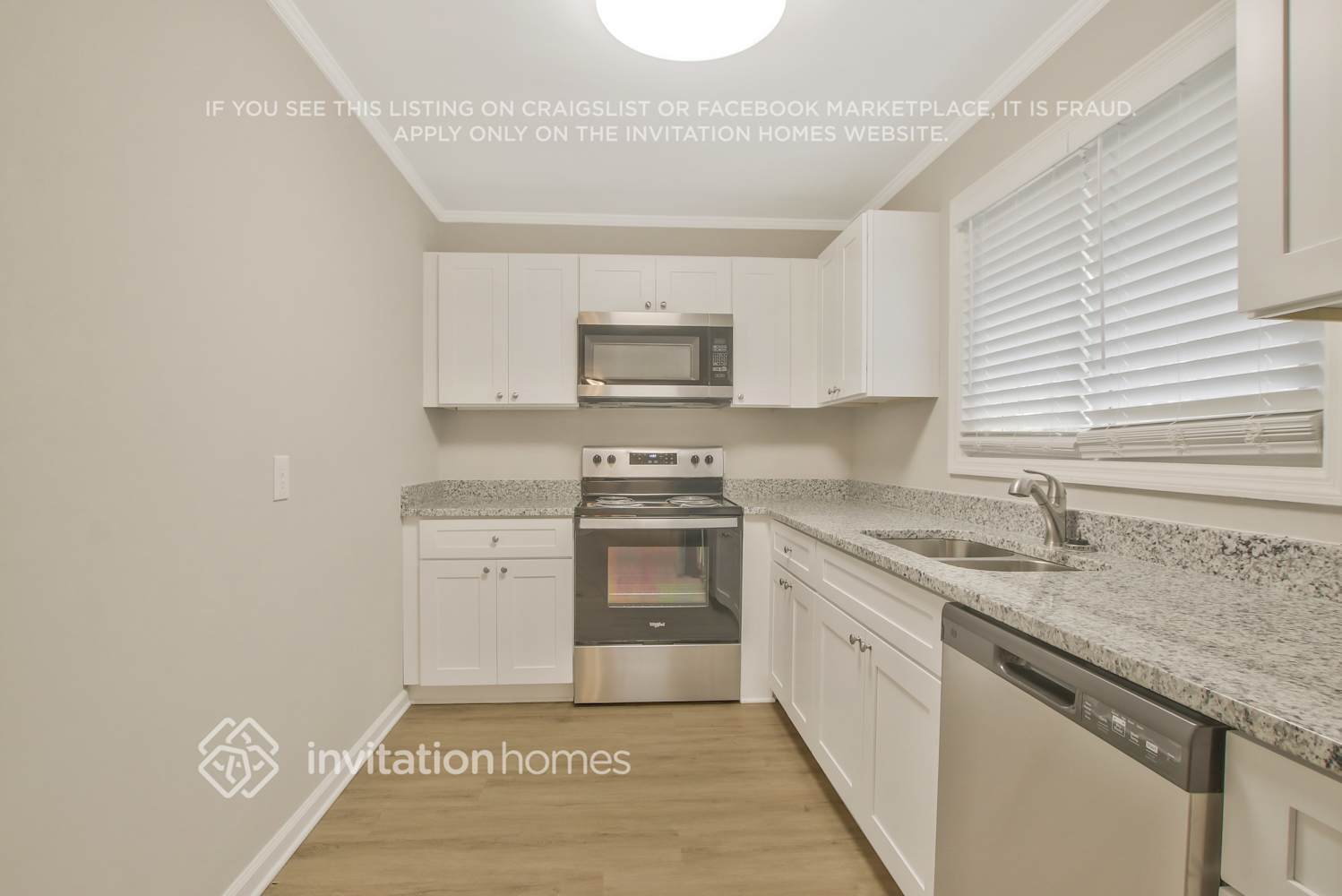 Building Photo - 5495 Burgess Dr