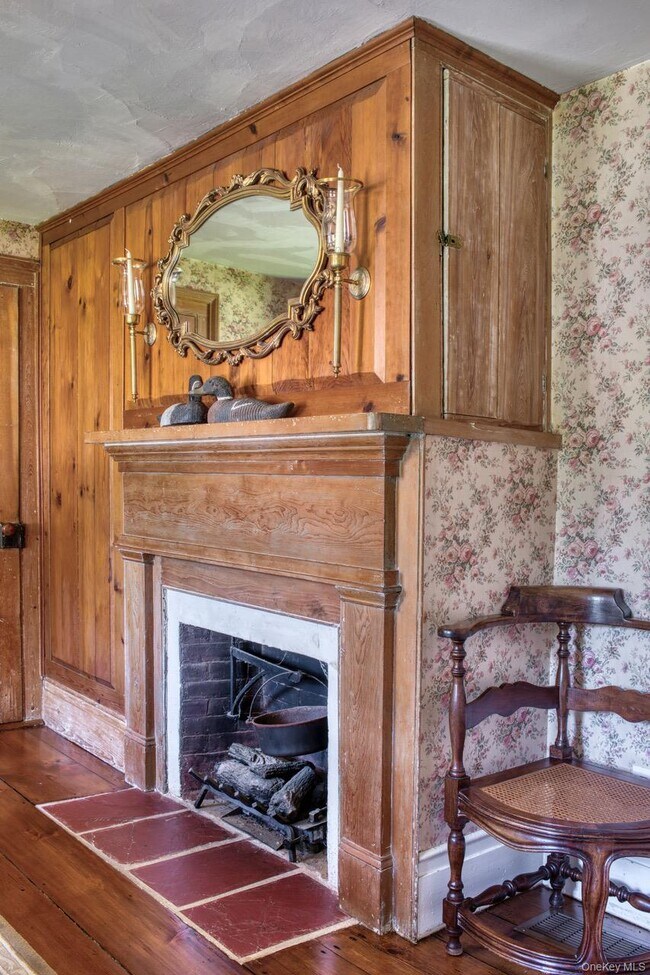 Building Photo - 7635 Main Bayview Rd