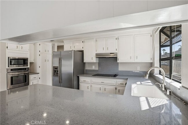 Building Photo - 30221 Channel Way Dr