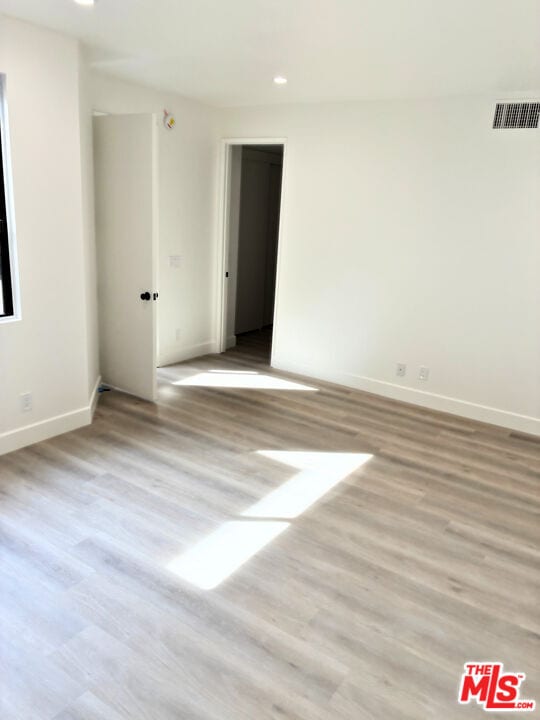 Building Photo - 2340 Century Hill