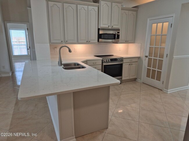 Building Photo - 4519 Austrian Ct