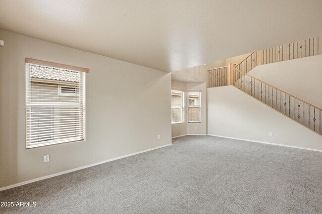 Building Photo - 3032 E Denim Trail