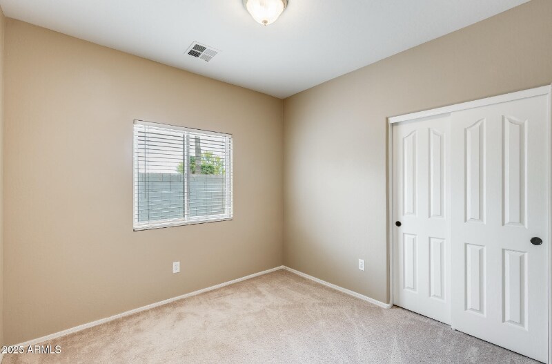 Building Photo - 1979 N Vista Ln