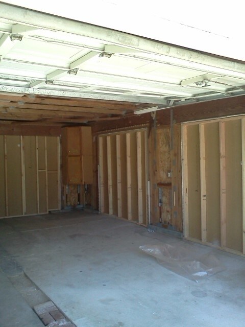 Building Photo - 2979 Berkeley Rd