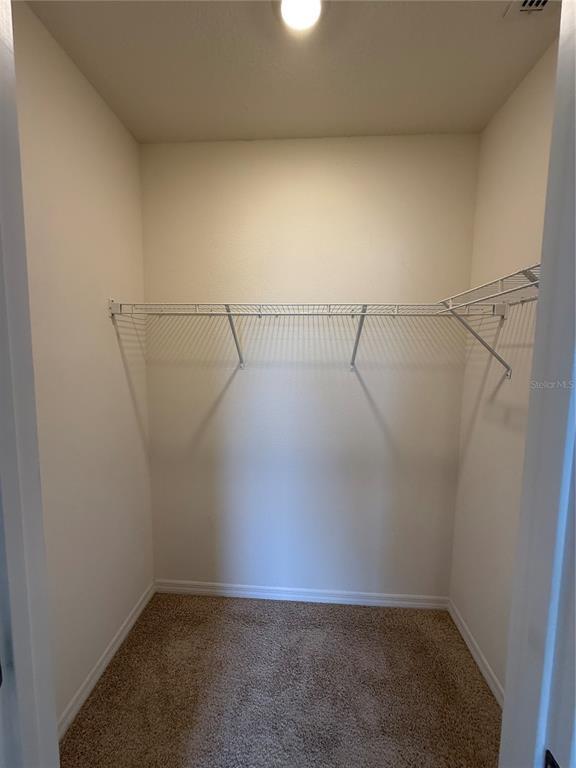 Building Photo - 1264 Yellow Finch Dr