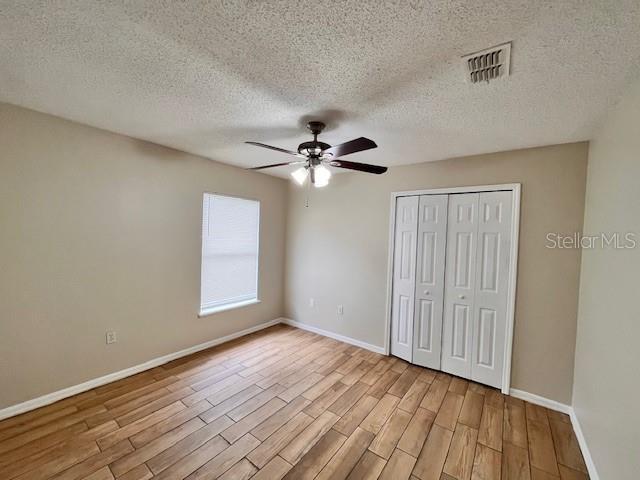 Building Photo - 31810 Inkley Ct