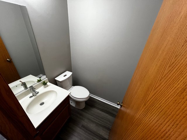 Building Photo - 443 Rachel Cir