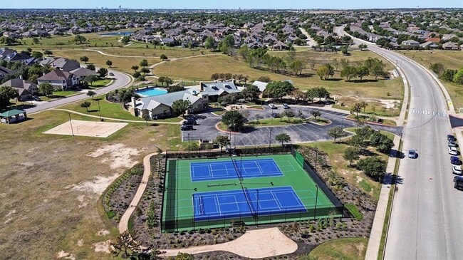 Building Photo - 3300 Winding Shore Ln