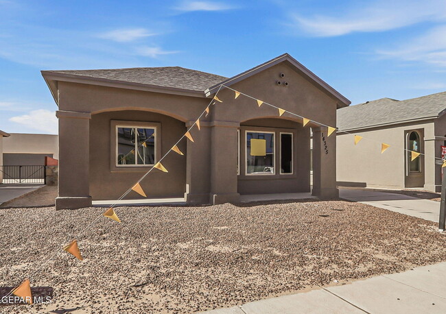 Building Photo - 14325 Bill Lazor Pkwy