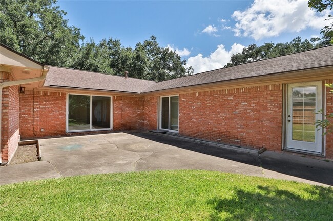 Building Photo - 4403 Omeara Dr