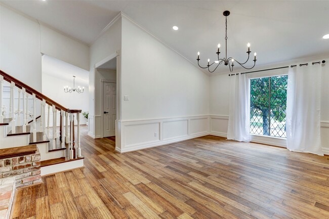 Building Photo - 4135 Breakwood Dr