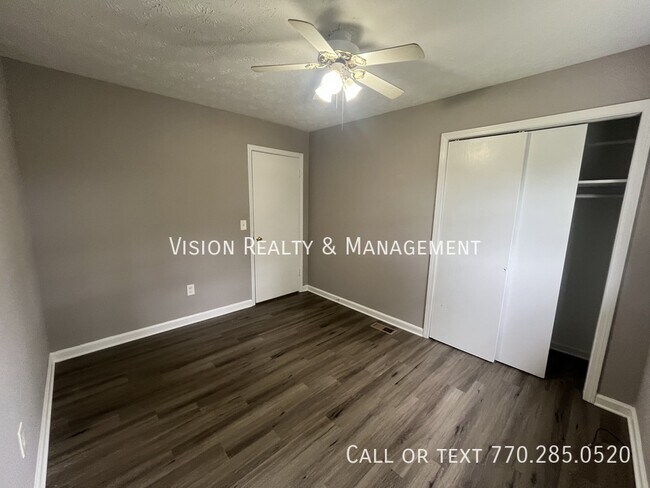 Building Photo - 153 Carroll Cir