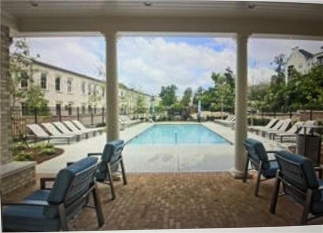 Building Photo - 3463 Landen Pine Ct NE