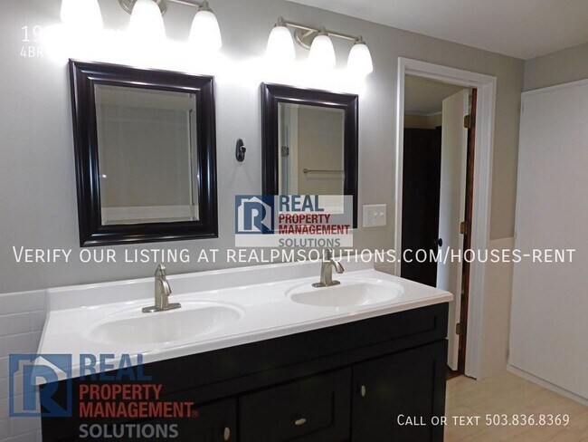 Building Photo - 1954 Egan Way