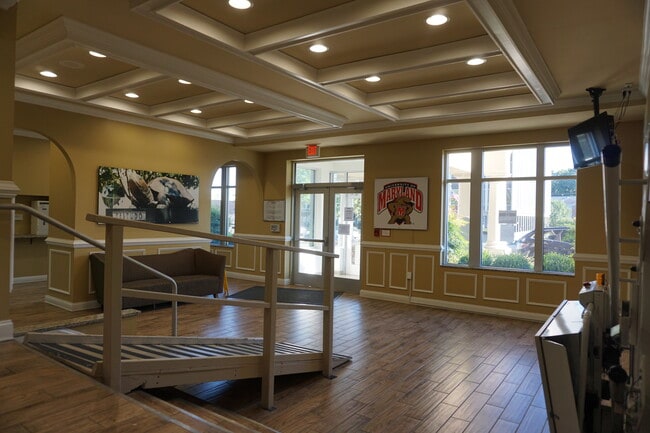 Building Photo - 4330 Hartwick road