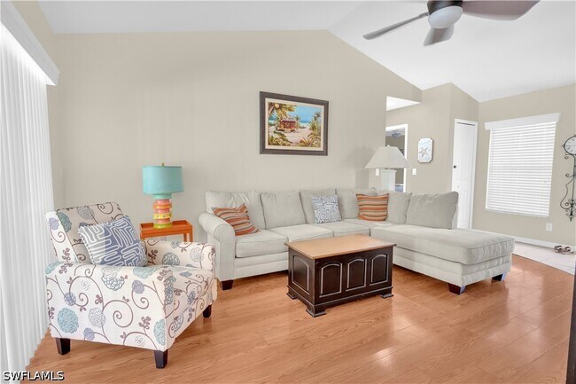 Building Photo - 3749 SW 1st Pl