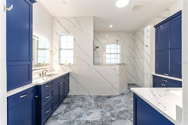 Building Photo - 8671 SW 83rd Loop