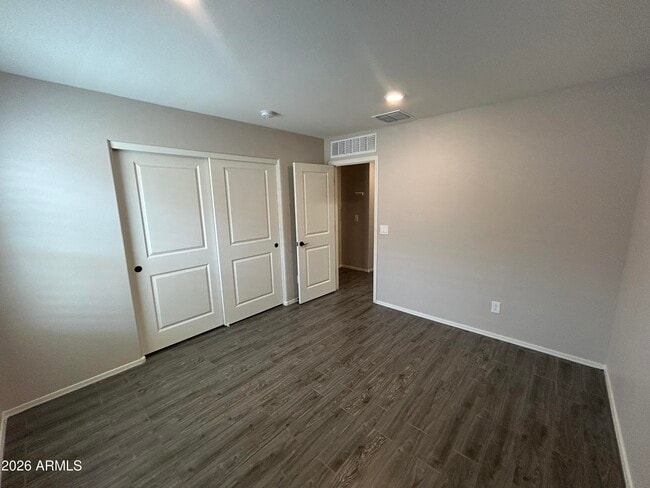 Building Photo - 27218 172nd Ave