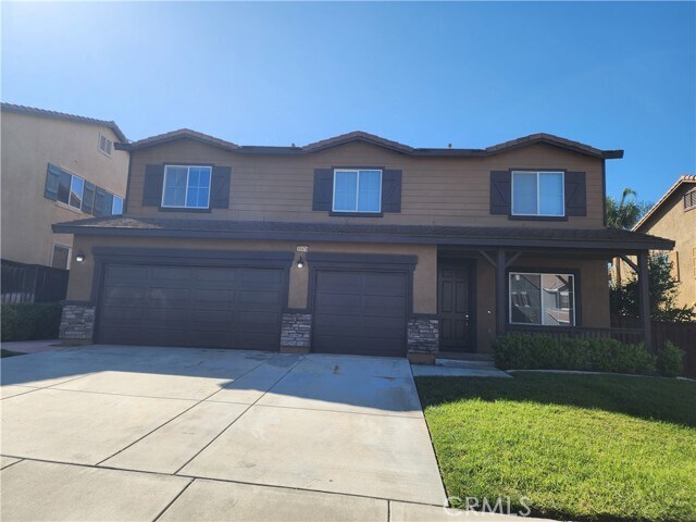 Building Photo - 35978 Meriwether Way