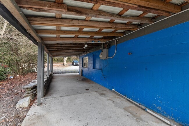 Building Photo - 1494 Amster Grove Rd
