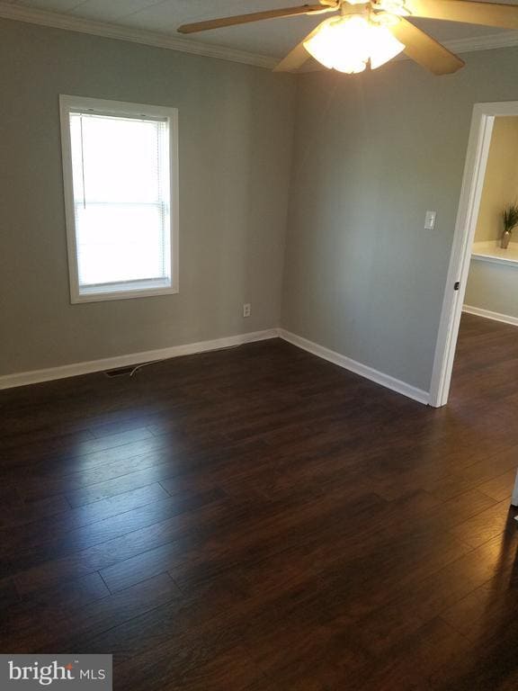 Building Photo - 650 N Black Horse Pike