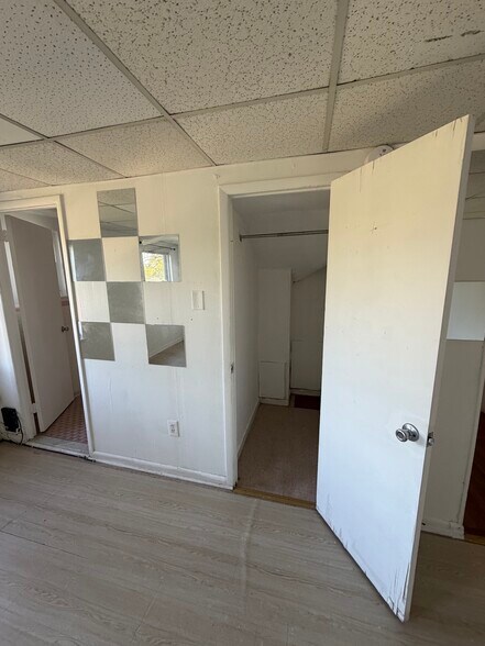 Building Photo - 1200 Arrott St