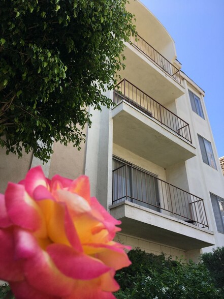 Building Photo - 417 Arnaz Dr