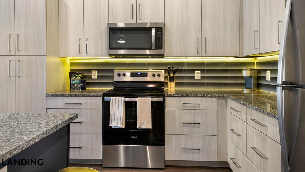 Building Photo - 1040 Jamison Lp