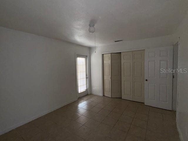 Building Photo - 528 Imperial Pl