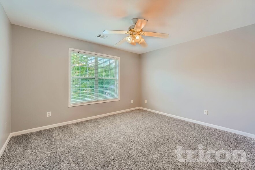 Building Photo - 4365 Rosestone Ct