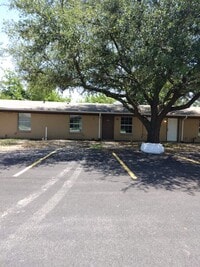Building Photo - Canton TX Apartments