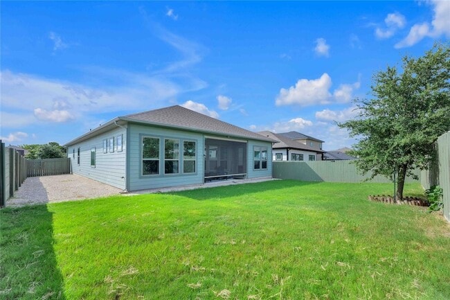 Building Photo - 10024 Dalliance Ln