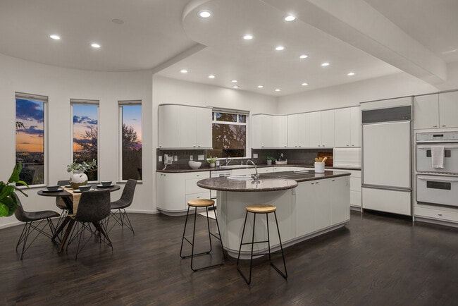 Building Photo - 1146 Country Ridge Dr