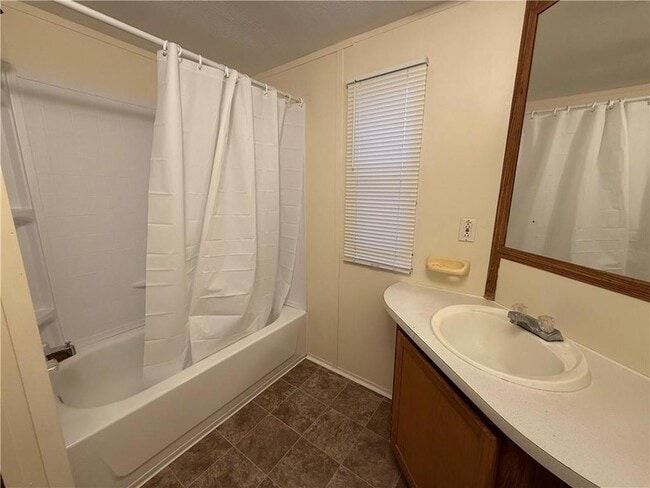 Building Photo - 64096 Mangano Rd