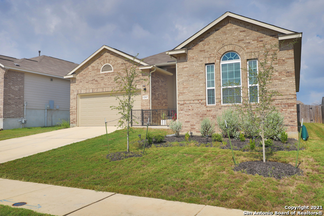 Building Photo - 12567 Rothau Dr