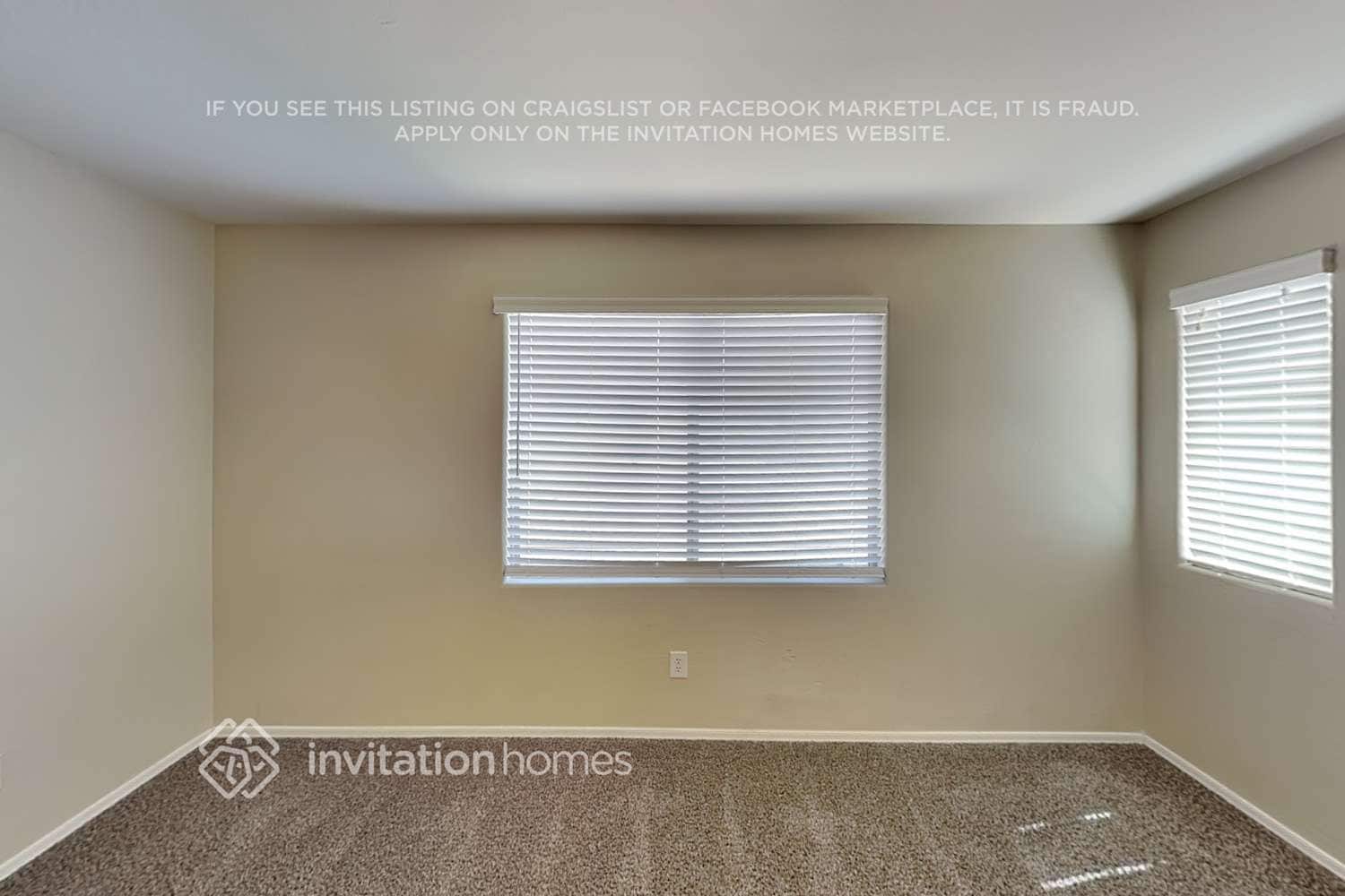 Building Photo - 2898 S Arroyo Ln