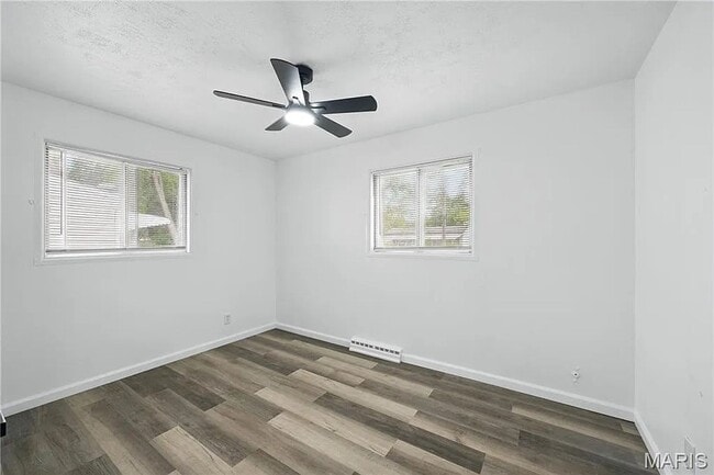 Building Photo - 1137 Scott Ave