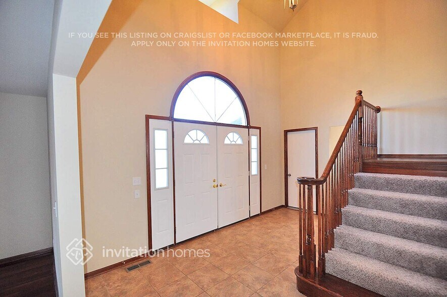 Building Photo - 17936 Semmler Ct