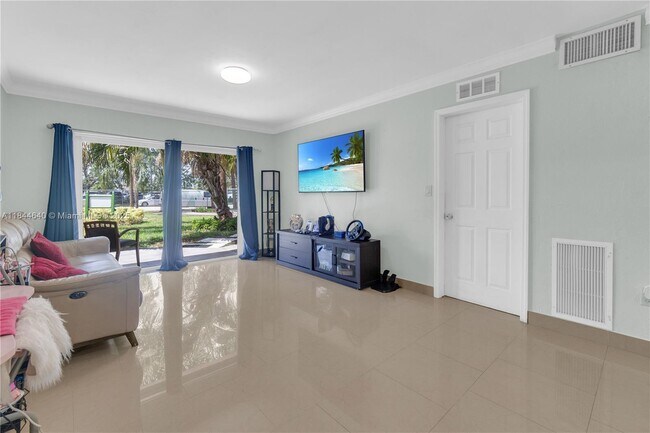 Building Photo - 17101 NW 57th Ave