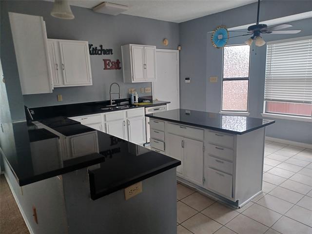 Building Photo - 2315 Cuesta Ln