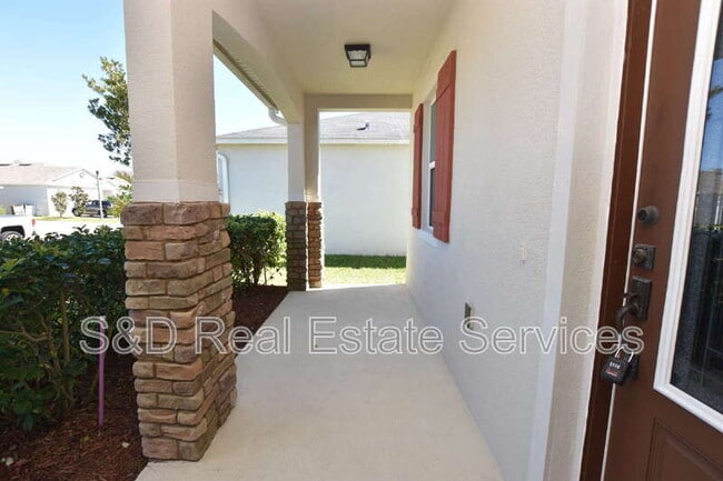 Building Photo - 4267 Moon Shadow Loop