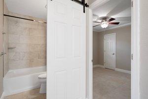 Building Photo - 5045 Pelican Dr