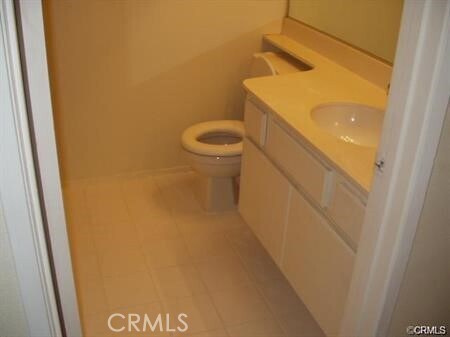 Building Photo - 4815 S Fork Rd