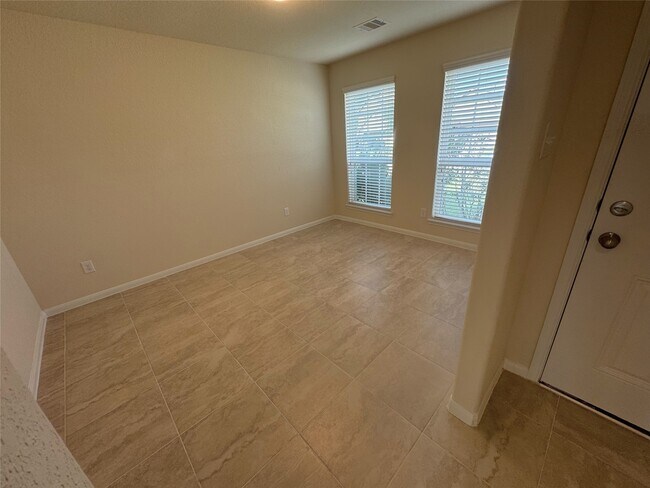 Building Photo - 18323 Spruce Tree Line Trl