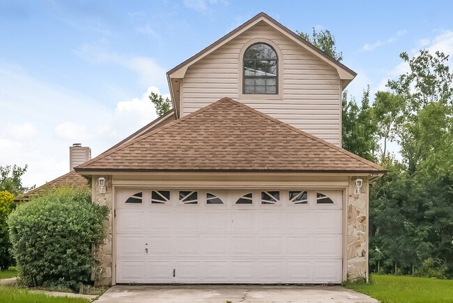 Building Photo - 2919 Lantana Lakes Dr W