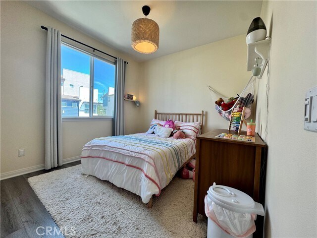 Building Photo - 10577 Cannon Dr