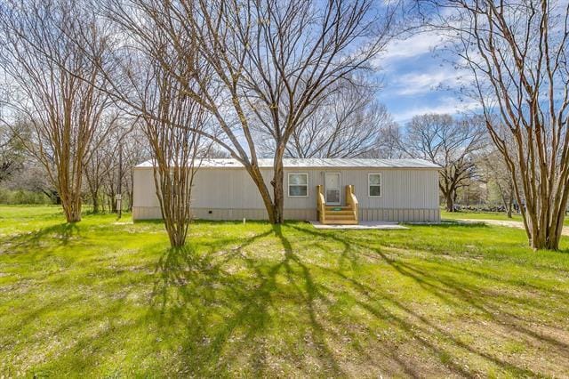 Building Photo - 1948 Lariat Ln