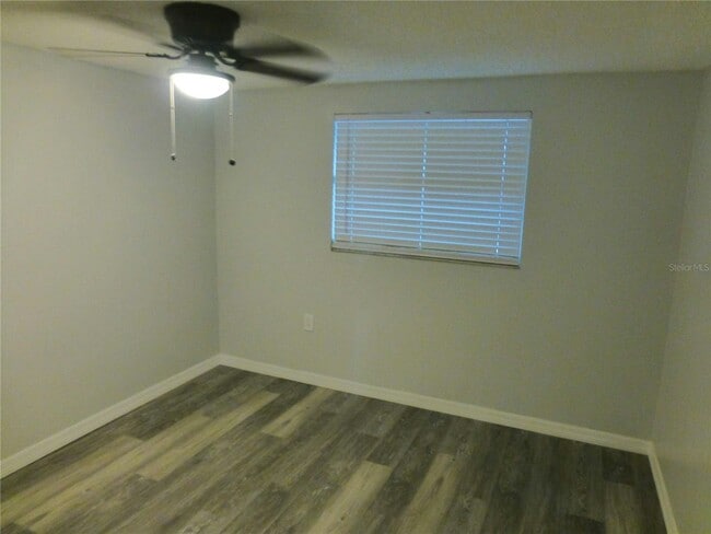 Building Photo - 5420 Reef Dr