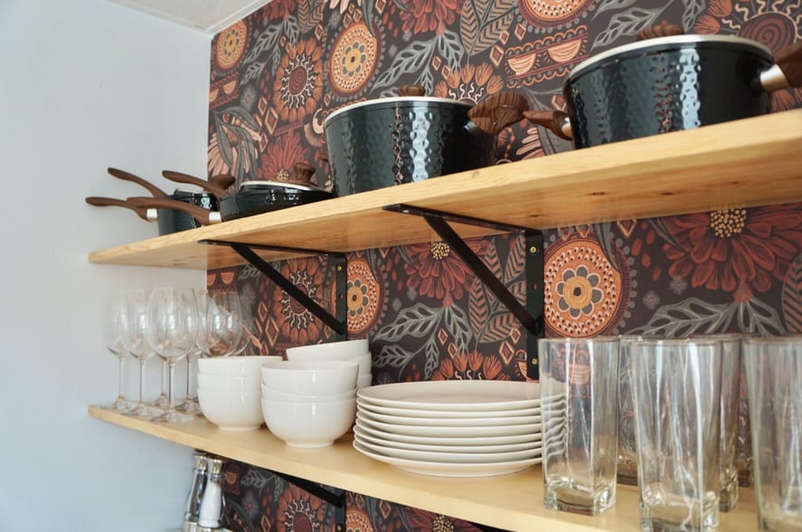 Building Photo - 912 E Spring St