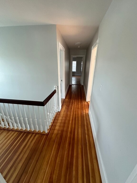 Building Photo - 314 Massachusetts Ave